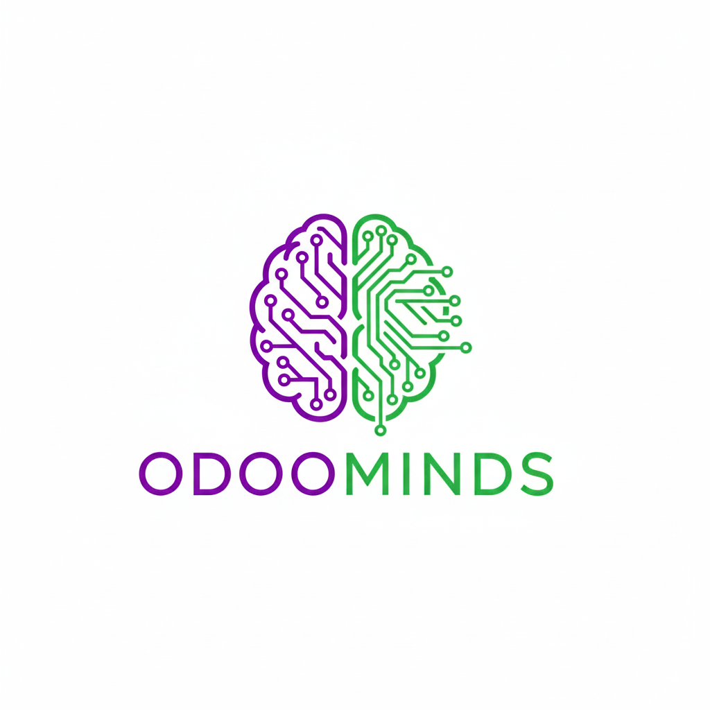 Odoominds